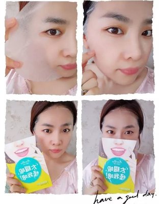 好運加持！新年桃花錦鯉妝，2019絕對又美又走運！