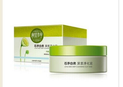 勵志做個水當當的媽媽 先祛角質再補水，煥活肌膚光彩