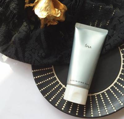 良心推薦｜用過最好用的去角質產品或面膜