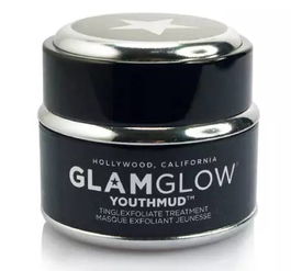 你的肌膚需要去角質嗎？推薦值得購買的去角質產品與面膜