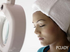 動手自制SPA，美容護膚又舒服 DIY去角質與面膜的愉悅體驗