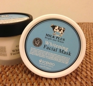 理性護膚，科學選擇 全面解析去角質與面膜的正確使用之道