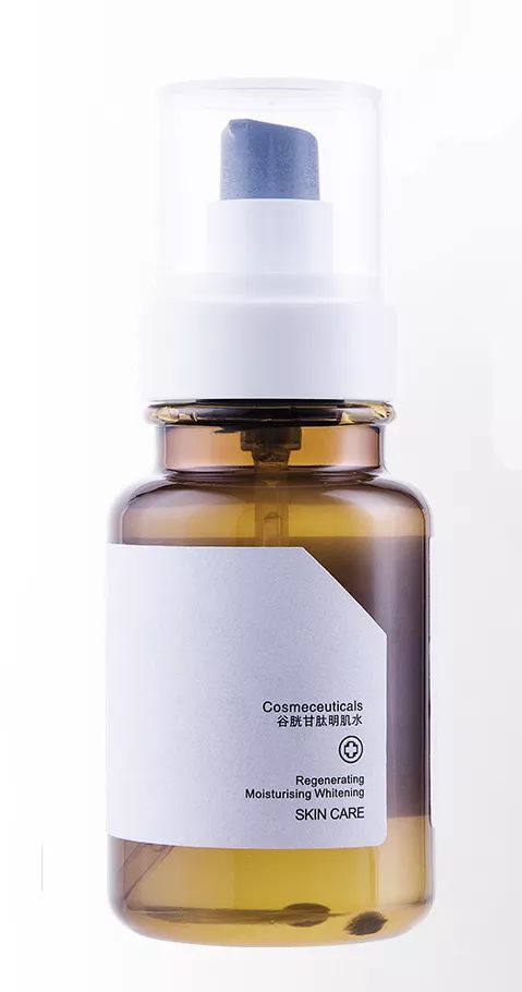 煥新啟程，光彩綻放 2020告別倦容，從科學(xué)去角質(zhì)與面膜護(hù)理開始