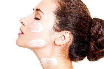 告別暗黃肌，科學(xué)美白煥亮你的肌膚