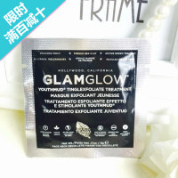 精準計時與肌膚煥新 卡西歐電波表與面部護理的科技智慧