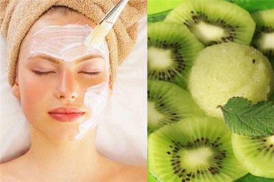 酸奶蜂蜜面膜做法詳解 簡單方法讓你皮膚白嫩細膩